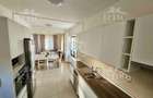 Duplex 5 camere cu 2 parcari in Europa - 5