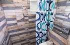Exclusiv! Pensiune 6 camere - Vama Veche - Centru - 239.000 euro (Cod E8) - 29