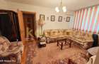 OPORTUNITATE | APARTAMENT 2 CAMERE | PARCUL CIRCULUI | METROU - 1