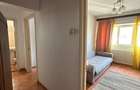 Inchiriere Apartament 4 Camere Doamna Ghica Tei
