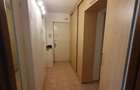 Apartament 3 camere -  decomandat