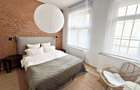Apartament central de inchiriat in Oradea, la curte - 4