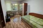 Inchiriere Apartament 2 camere decomandat Alexandru Obregia /Aliorului - 2