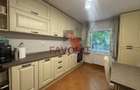 Apartament 3 camere decomandat | 2 bai | Zona Lipovei - 1