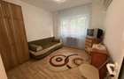 🏛️ De închiriat 2 camere, Micro 20, 350 euro/luna - 7