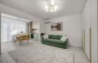 Apartament complet mobilat prima ocupare | HILS Republica - 6