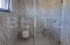 Casa de vanzare, 170 mp, 400 mp, zona Strejnicu - 17