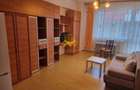 Apartament 2 camere decomandate in spate la Kaufland Manastur! - 1