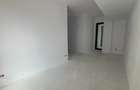 Apartament Nou 3 camere Bloc Finalizat Decebal - Alba Iulia Liber