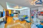 Gafencu Luxury - Apartament 3 camere - Parc Herastrau - Sos. Nordului