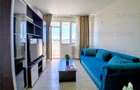 Apartament luminos 2 camere, zona linistita langa piata Cultural, Berceni - 1