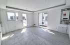 3 CAMERE | PALLADY | NOU | IKEA | NICOLAE TECLU | NEGOCIABIL - 2