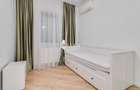 NOU! 3 camere SUPER DEAL, 2 bai, PARCARE  INCLUSA! - 4 CITY! - 11