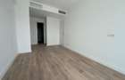 Apartament tip garsoniera | studio Ivory Residence - 3
