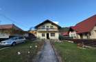 Casa + teren de vânzare 1000 mp  – Zona Sărata - 3