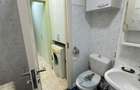 Pantelimon - Metrou 7 Min - 3 Camere - Etaj 9 - Renovat - Disponibil Imediat - 11