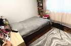 Exclusivitate !!! Apartament 3 camere conf 1 semidec Micro 3 Buzau - 7