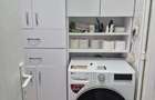 Apartament 3 camere, etajul 2, 78mp, 2 balcoane, bloc interbelic - 6