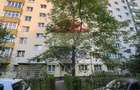 Apartament cu doua camere de inchiriat, I.L.Caragiale - 18