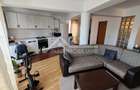 Apartament cu 2 camere 60mp, constructie noua, Str. Mircea Eliade - 4