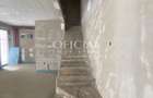 Casa Tip Duplex | 110 Mp | Parcare | Teren 175 Mp | Buna Ziua - 8