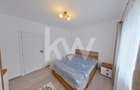 De inchiriat apartament cu 2 camere, mobilat si utilat cu vedere spre munte! - 5