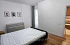 Apartament 2 camere, Clasa A, Marasti, Traian Vuia + Parcare - 5
