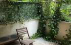 Studio 65 mp | Herastrau Lake View | Parter | Curte Proprie | - 4