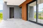 Casă Individuală PREMIUM | 178 mp utili | Teren 670 mp |5 Camere - 3