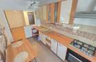 Apartament 2 camere de vanzare, loc de parcare, acces metrou Aparatori - 1