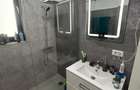 Vila in Otopeni, constructie noua, moderna, acces facil, comunitate - 17