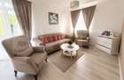 Casă de vanzare, complet mobilată și utilată | 580 mp teren | Apahida - 2
