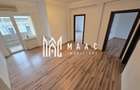 Apartament 4 camere |  Decomandat |  Calea Mosilor - Bucuresti - 2