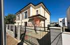 Duplex despartit prin camera tehnica | 4 camere | Toate utilitatile | - 3