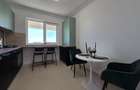 Apartament Mobilat Nou 2 Camere cu Terasa View Superb - 8