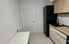 Studio zona Pipera Rond OMV bloc nou complex Ivory Residence cu parcare inclusă - 4