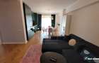Inchiriere apartament 3 camere lux, SCALA CENTER, superfinisat, parcare - 3
