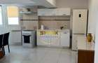 BULEVARDUL UNIRII, APARTAMENT 2 CAMERE ,DE INCHIRIAT - 6