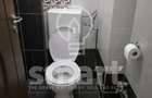 Spatiu comercial 50 mp zona Platinia Mall - 9