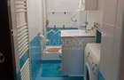 Domenii * 3 camere / 74 mp |Loc de Parcare Inclus - 9