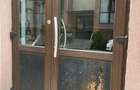 Apartament 2 camere mobiat + loc parcare, bloc 2015 Chiajna - 11