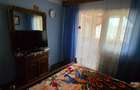 Apartament 3 camere la strada Calea Nationala - 6