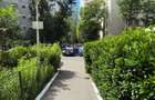 Apartament 3 camere decomandat de vanzare, 1 Decembrie, Sector 3 - 18