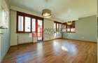 Apartament Duplex Elegant cu Terasă Panoramică – Dealul Cetății, Brașov - 6