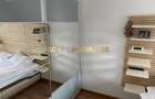 2 Camere de inchiriat | Dr. Taberei | PetFriendly | Centrala | Metrou - 5