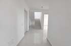 Complex Nou de Vile Mediteraneene | 4 Camere | 104 mp Utili - 12
