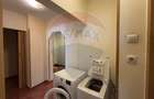 Apartament cu 2 camere de închiriat în zona Vitan Mall | Calea Vitan - 6