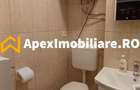 Garsoniera | Brancoveanu | Boiler | Metrou 1minut | Balcon | Bloc 1987 - 11
