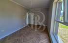 Apartament 2 camere cu Gradina Theodor Pallady-Finalizat - 6