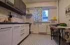 Basarabia - Parc IOR - Apartament 2 camere - Finisaje moderne -totul nou -metrou